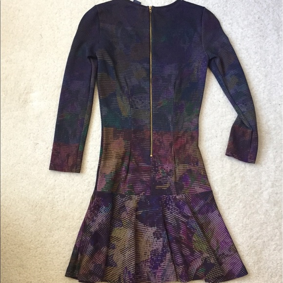 French connection orchard dress EUC - Picture 5 of 6